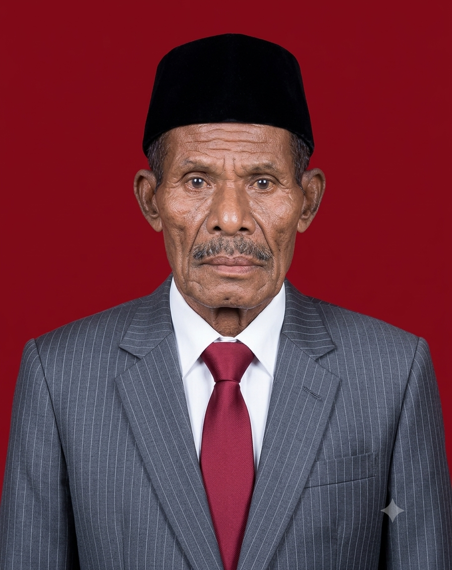Foto Profil